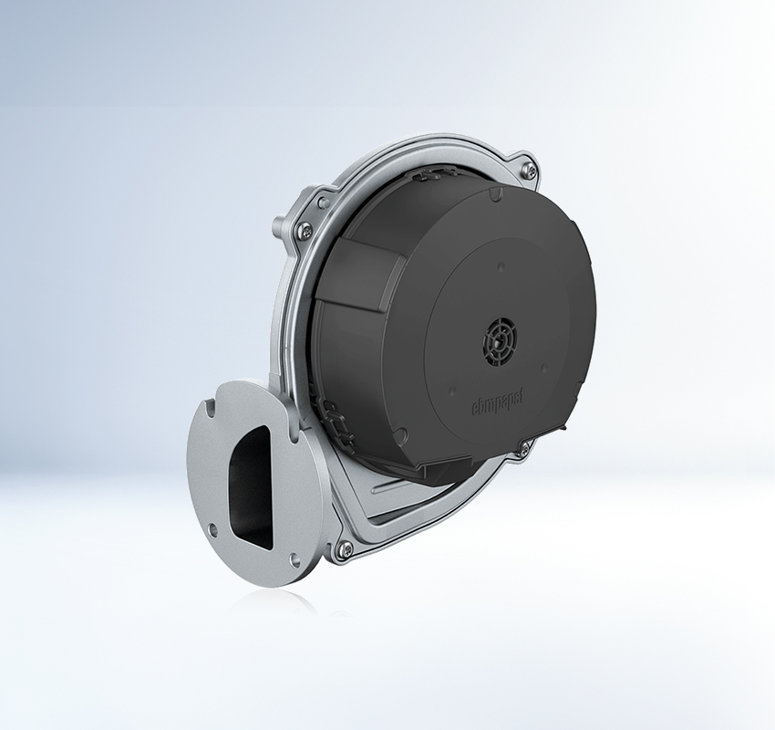 Blower Fans